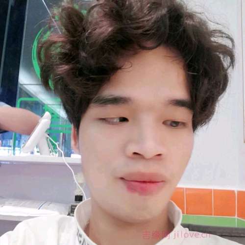 27岁岁广东单身帅哥 - 邢台吉缘网
