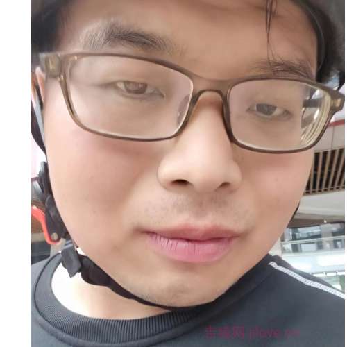 32岁岁湖南单身帅哥 - 邢台吉缘网