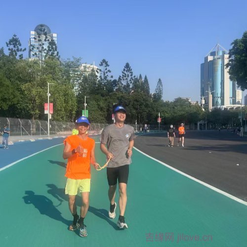 29岁岁广东单身帅哥 - 邢台吉缘网