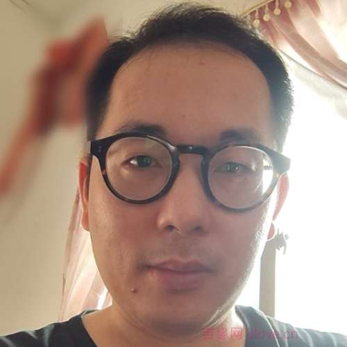 35岁岁广东单身帅哥 - 邢台吉缘网